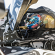 Image for article titled The FIA Is Still Pretending Hypercar Has Been A Total Success
